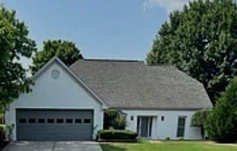 Photo of 205 Kinderhill Court, Alpharetta, GA 30004 (MLS # 7803412)