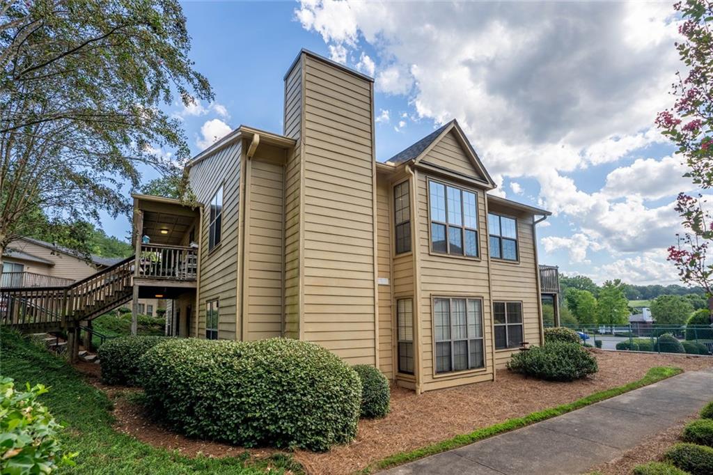 2235 Old Hamilton Place 400D