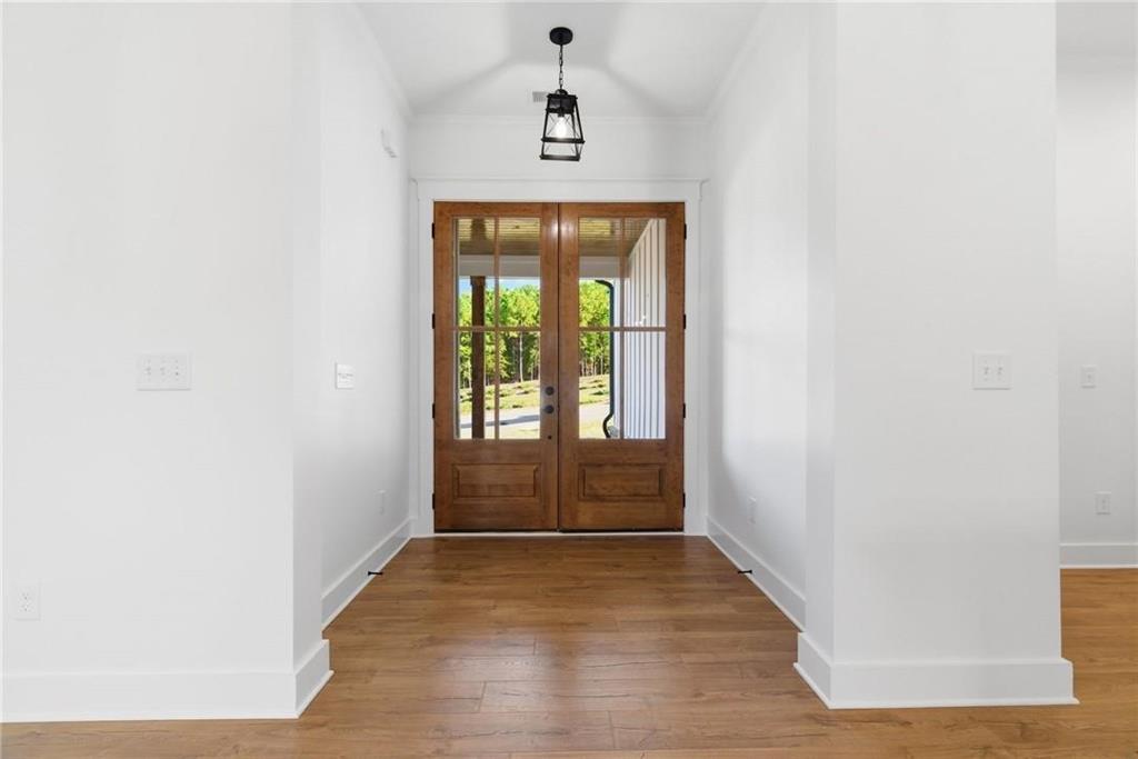 170 Fieldstone Circle