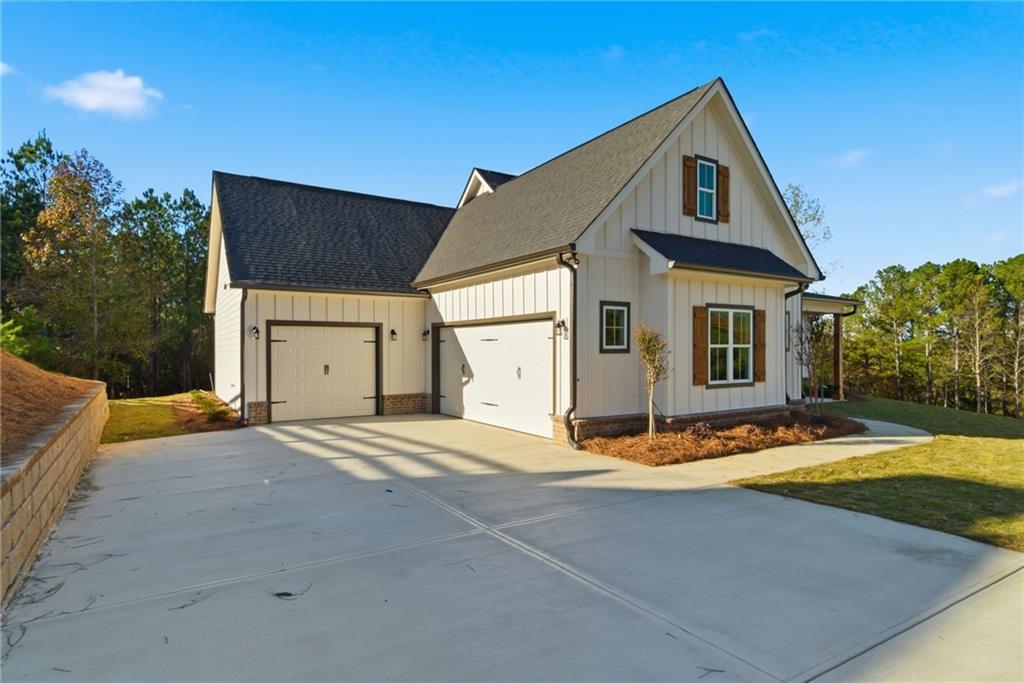 170 Fieldstone Circle