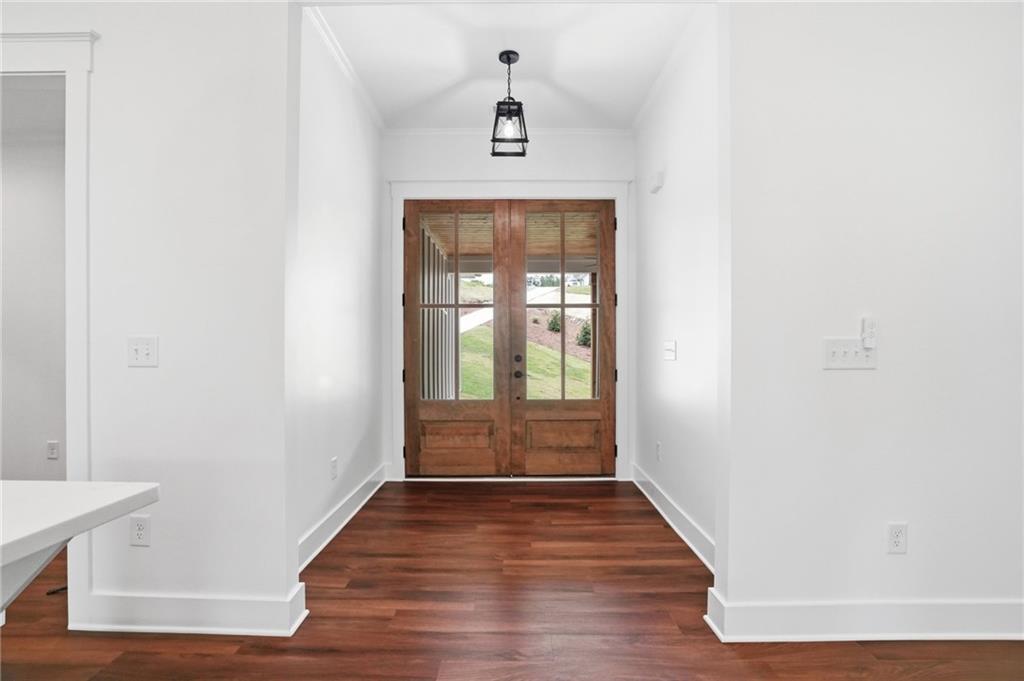 170 Fieldstone Circle
