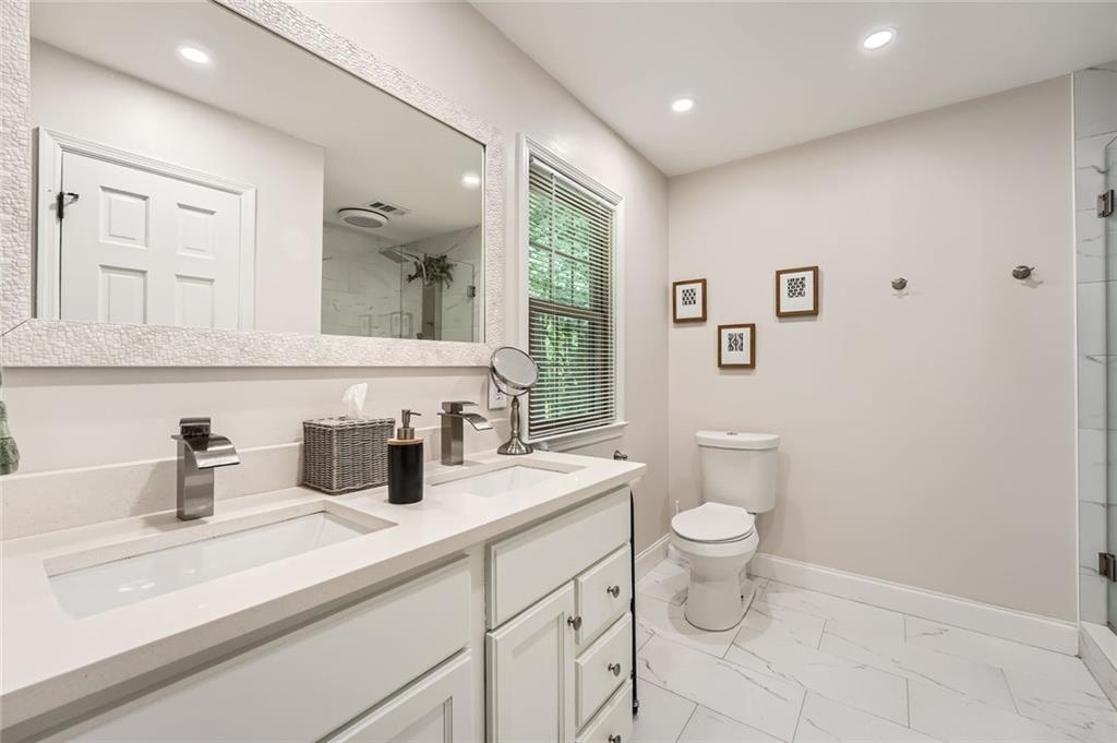 1080 Northshore Drive, Roswell, Georgia image 24