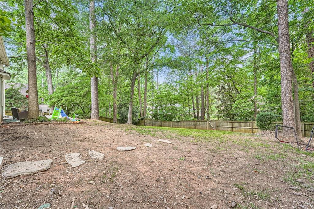 1080 Northshore Drive, Roswell, Georgia image 37