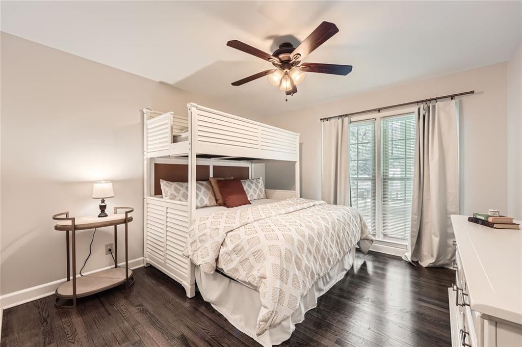 1080 Northshore Drive, Roswell, Georgia image 26