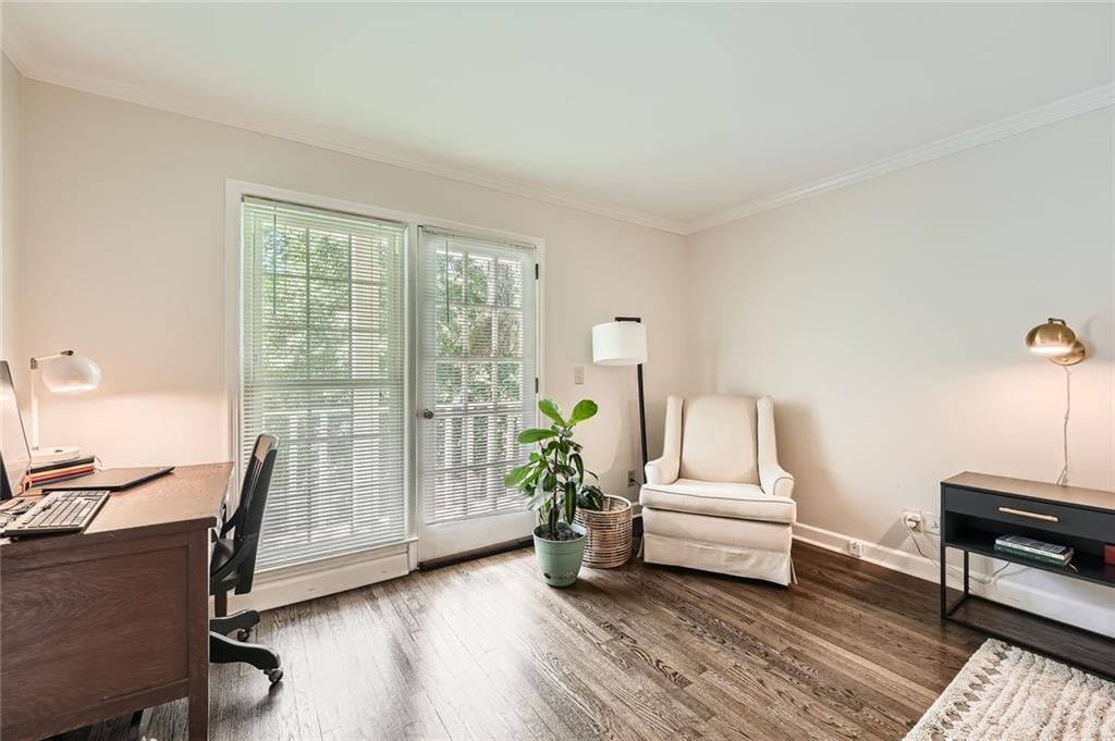 1080 Northshore Drive, Roswell, Georgia image 21