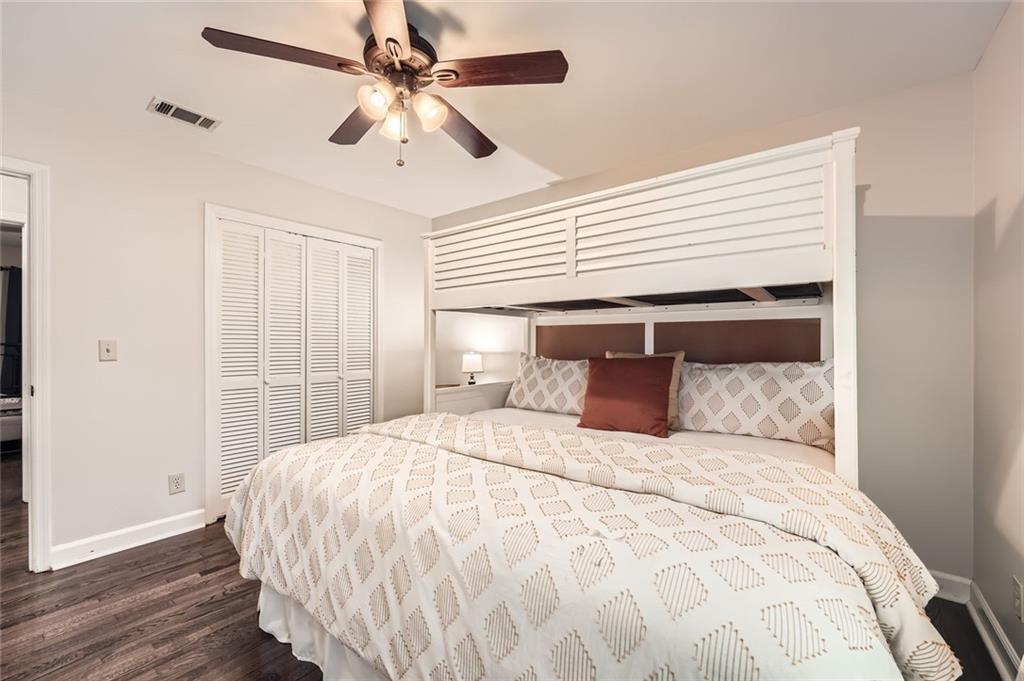 1080 Northshore Drive, Roswell, Georgia image 27