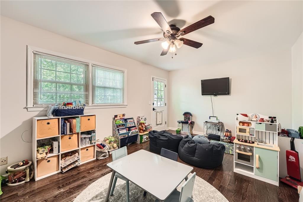 1080 Northshore Drive, Roswell, Georgia image 33