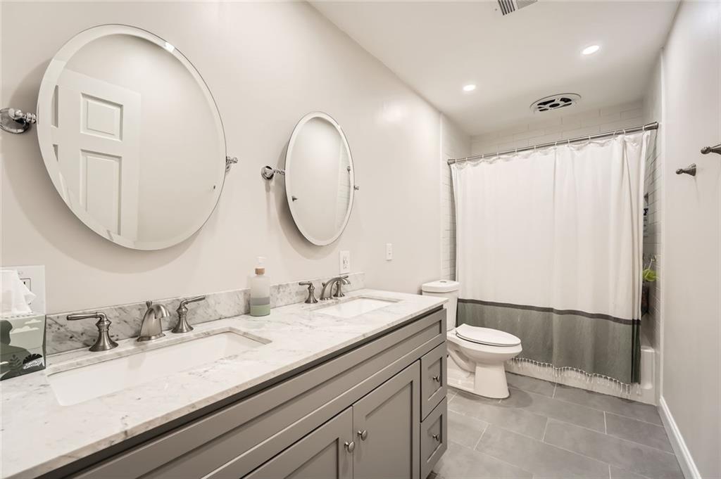 1080 Northshore Drive, Roswell, Georgia image 30