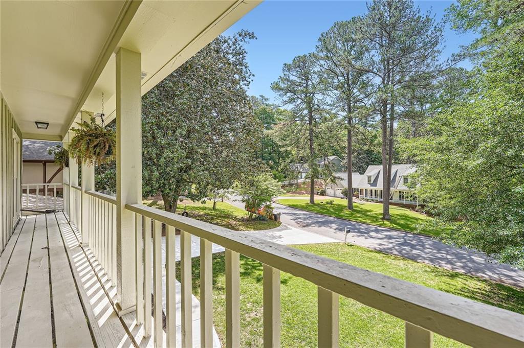 1080 Northshore Drive, Roswell, Georgia image 35