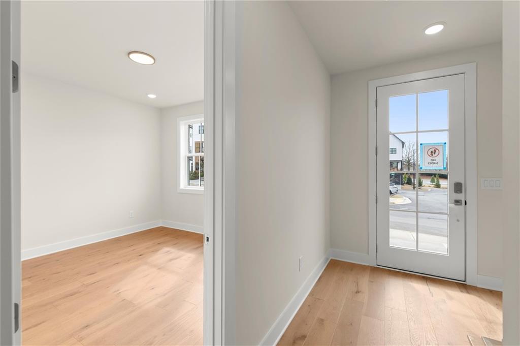 443 Mezzo Lane 94