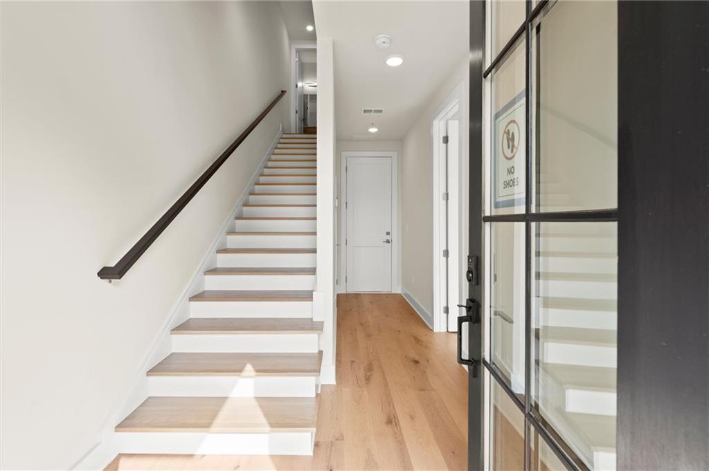 443 Mezzo Lane 94