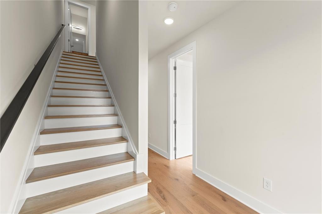 443 Mezzo Lane 94