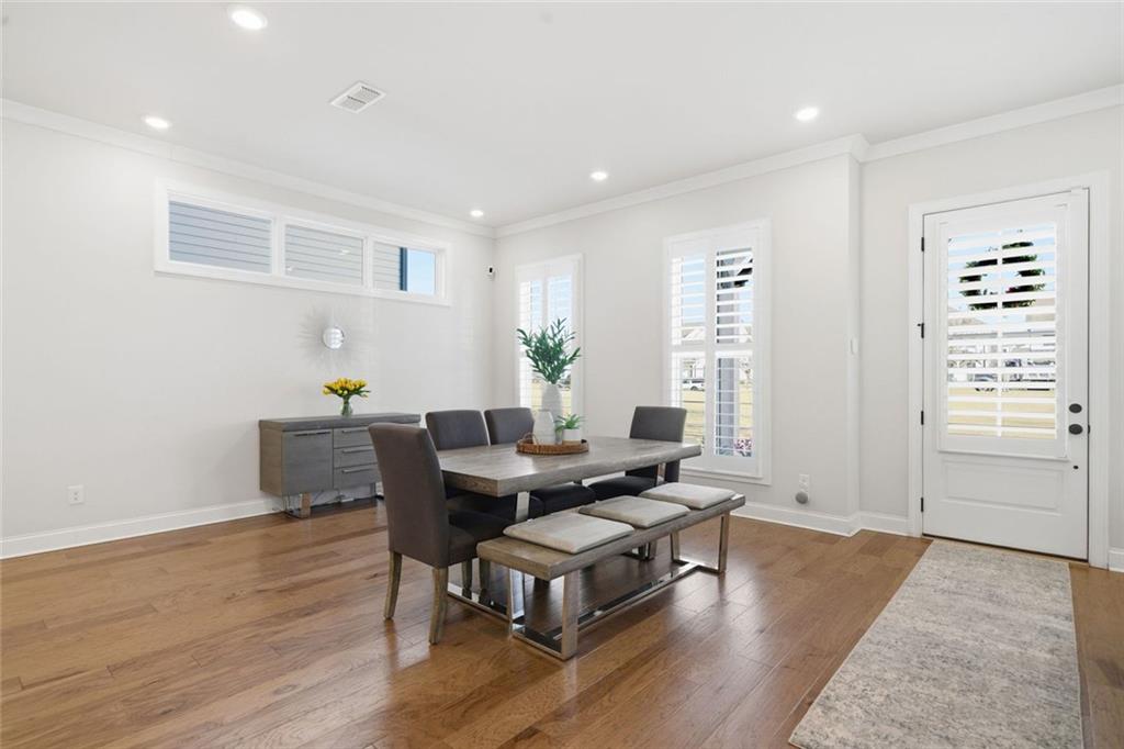 540 Homestead Park Place