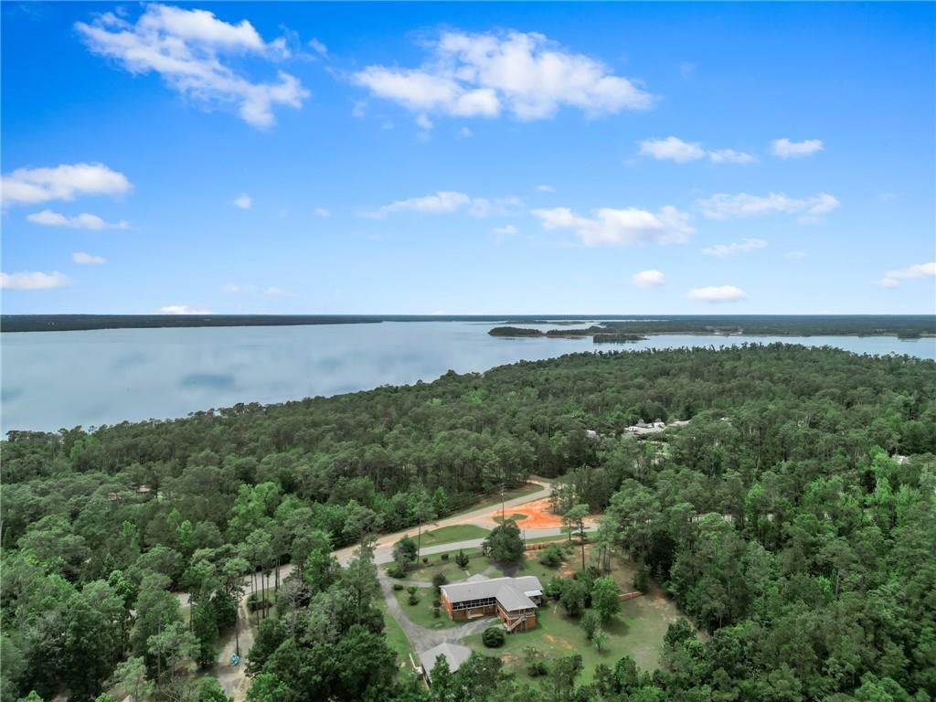 Photo of 1991 Booster Club Road, Bainbridge, GA 39819 (MLS # 7788049)