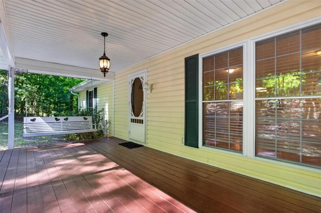 61 Gemini Court