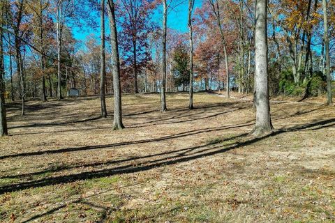 131 Canix Lane Hoschton GA 30548