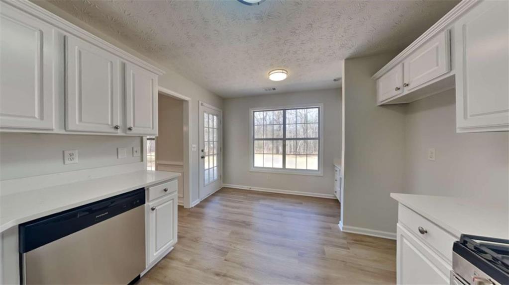450 Pebble Boulevard, Covington, Georgia image 7