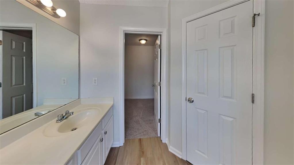 450 Pebble Boulevard, Covington, Georgia image 11