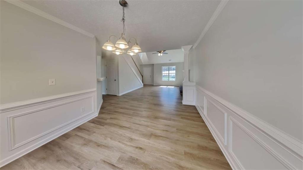 450 Pebble Boulevard, Covington, Georgia image 2