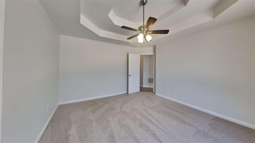 450 Pebble Boulevard, Covington, Georgia image 10