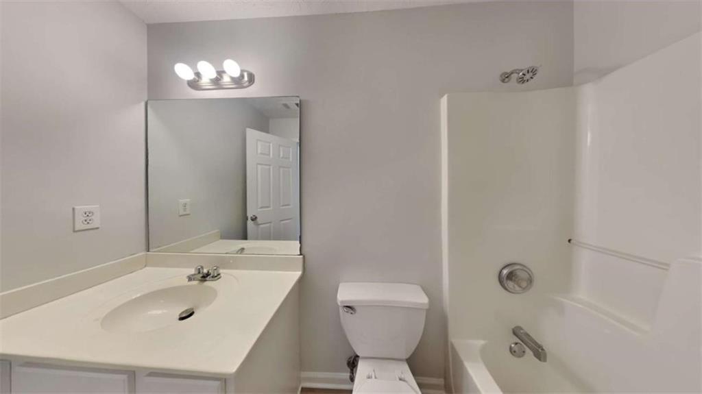 450 Pebble Boulevard, Covington, Georgia image 16