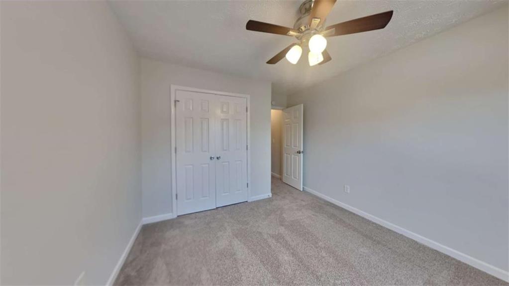 450 Pebble Boulevard, Covington, Georgia image 15