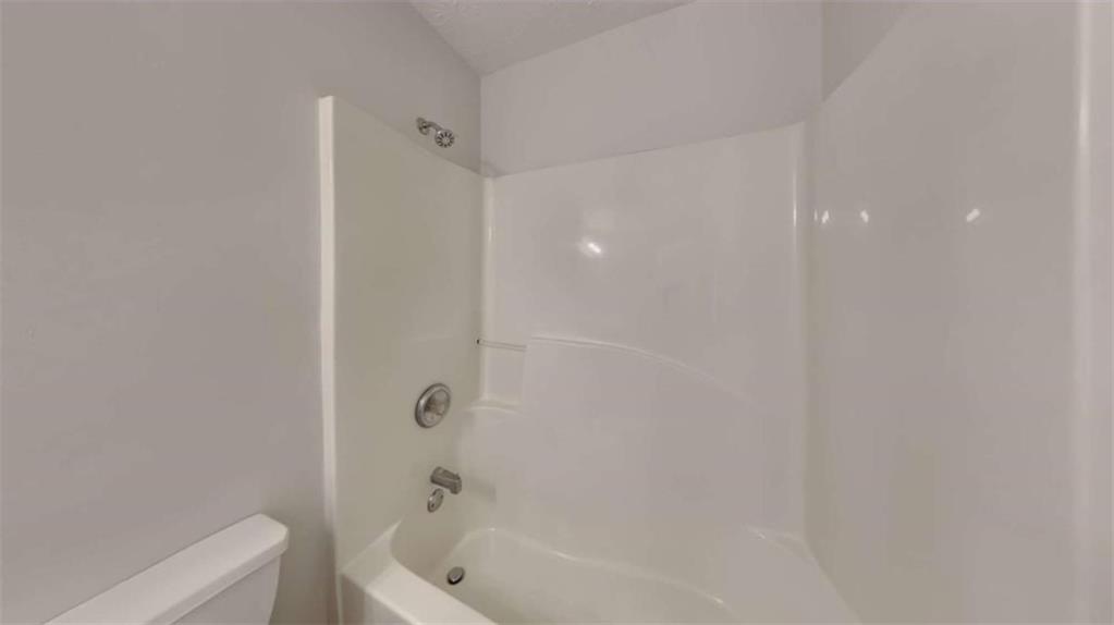 450 Pebble Boulevard, Covington, Georgia image 17