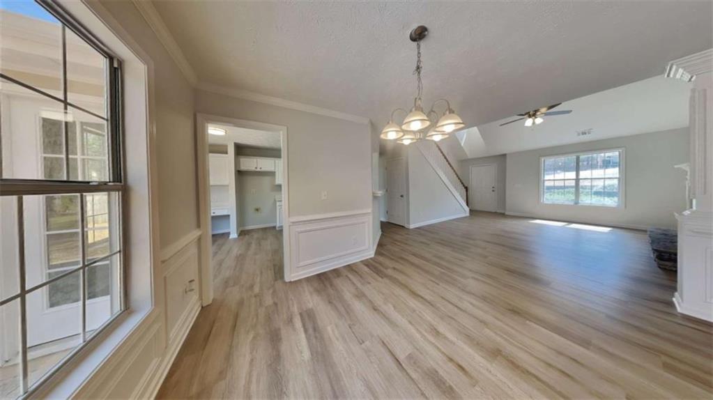 450 Pebble Boulevard, Covington, Georgia image 3