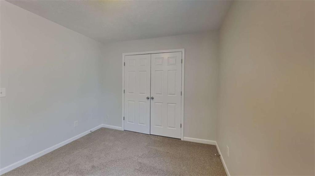 450 Pebble Boulevard, Covington, Georgia image 13