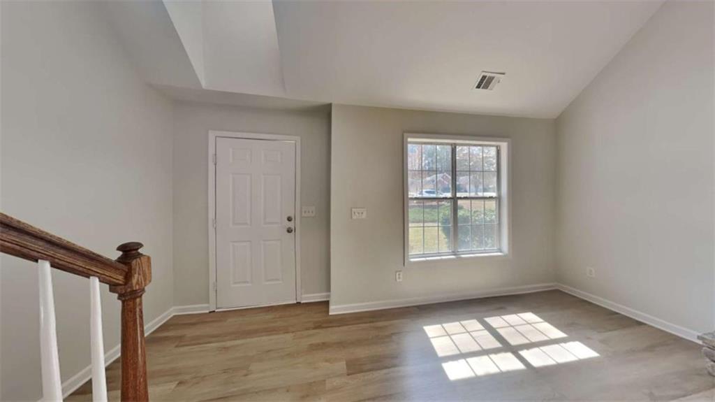 450 Pebble Boulevard, Covington, Georgia image 4
