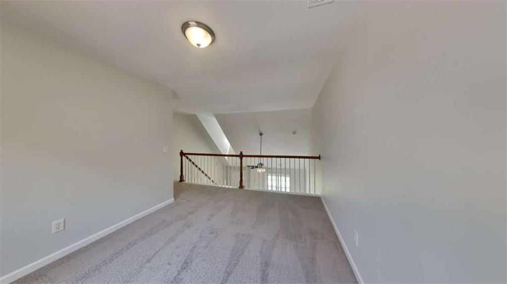 450 Pebble Boulevard, Covington, Georgia image 18