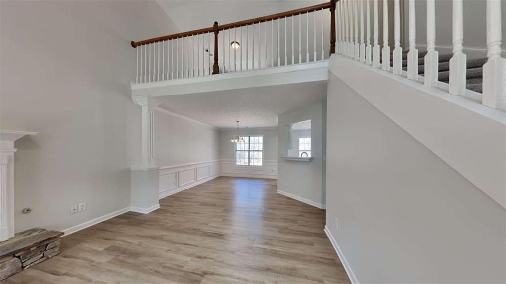 450 Pebble Boulevard, Covington, Georgia image 5