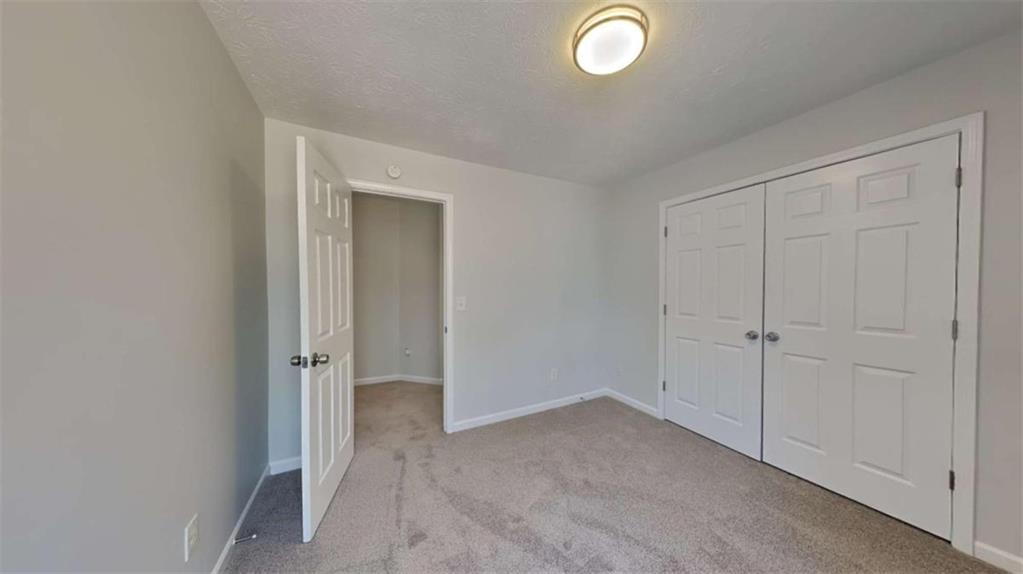 450 Pebble Boulevard, Covington, Georgia image 14