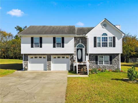 Featured picture for the property 7675452