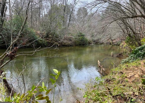 Vacant Land For Sale - Holly Drive<br/> Blairsville, GA 30512