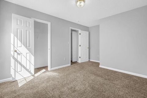 listing image 26
