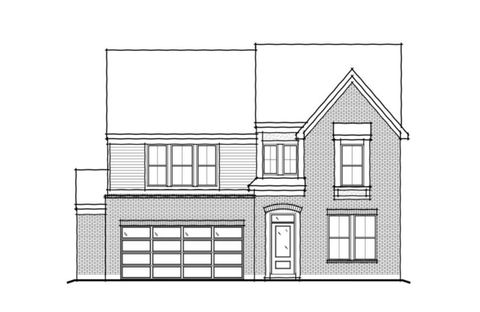 40 Willow Bend Road Hiram GA 30141