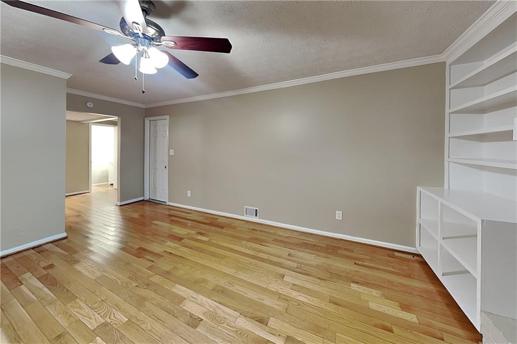 350 Ivy Mill Court