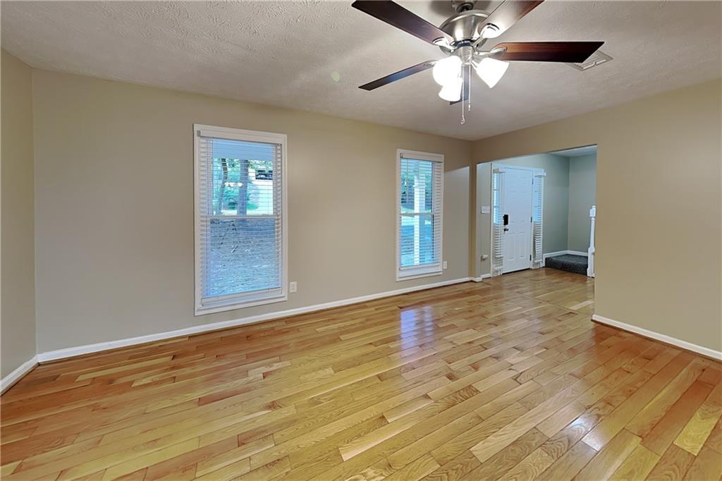 350 Ivy Mill Court
