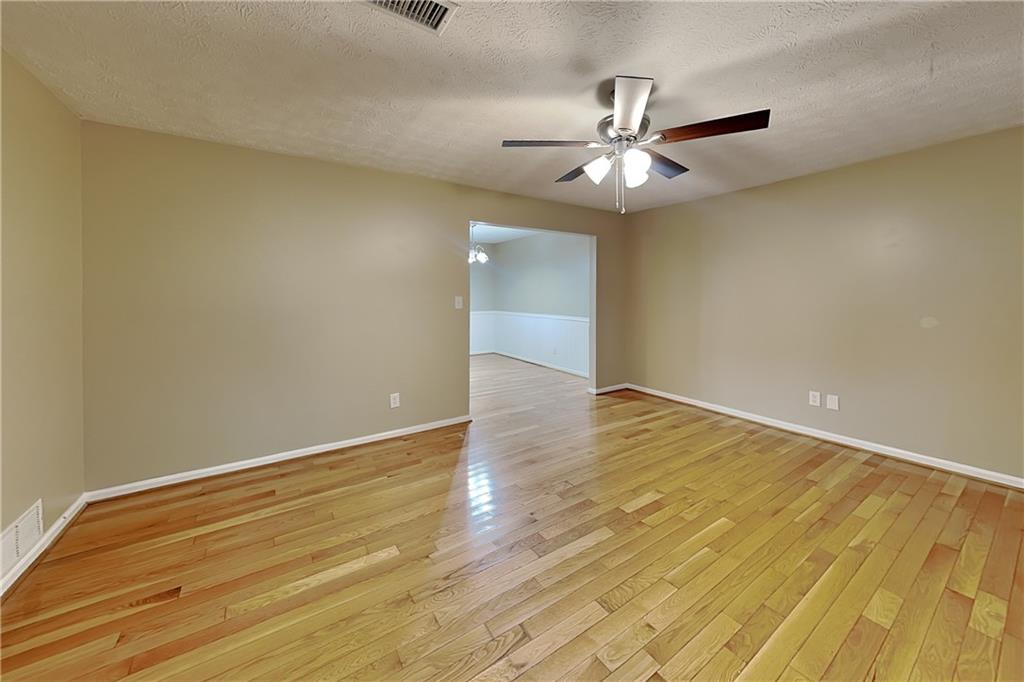 350 Ivy Mill Court