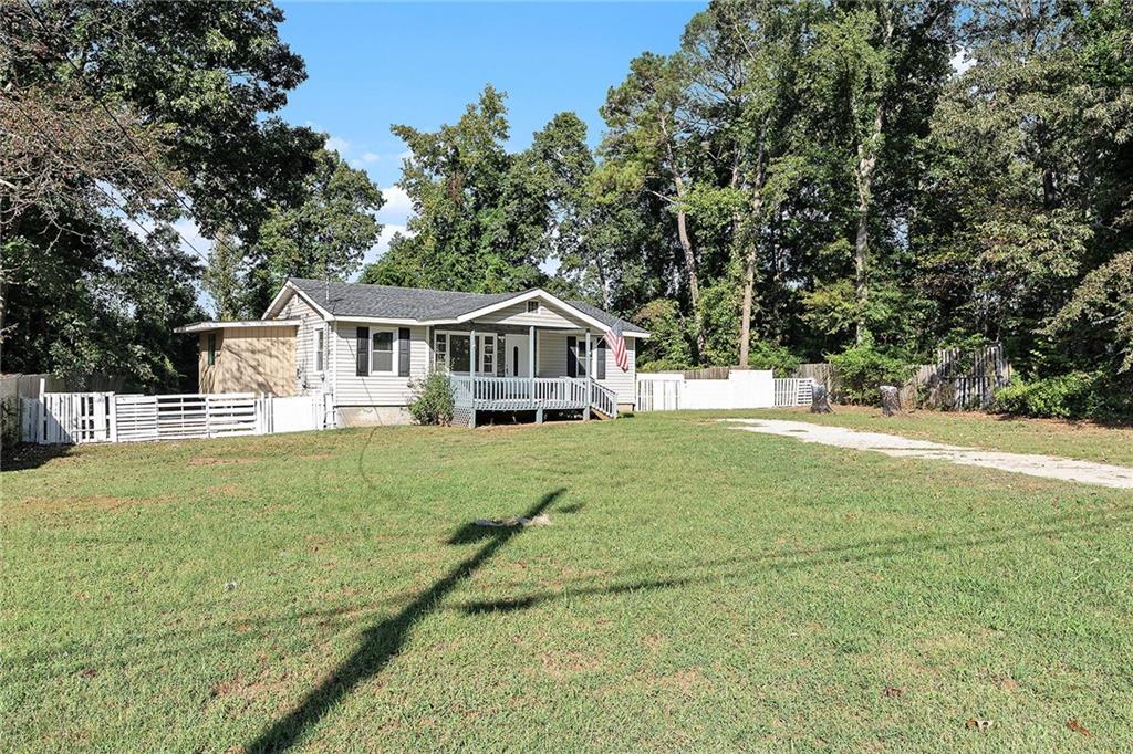 70 Meadowbrook Drive