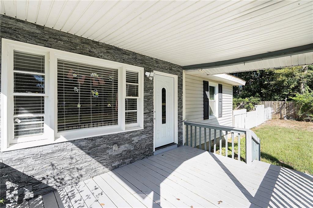 70 Meadowbrook Drive