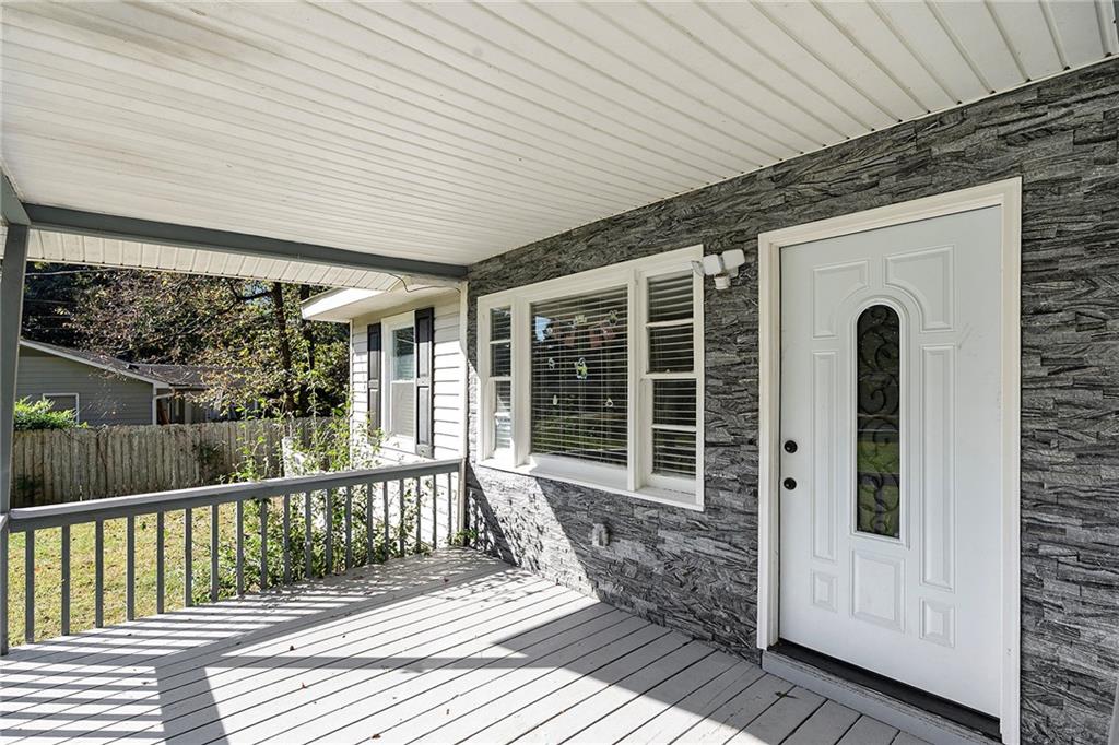 70 Meadowbrook Drive