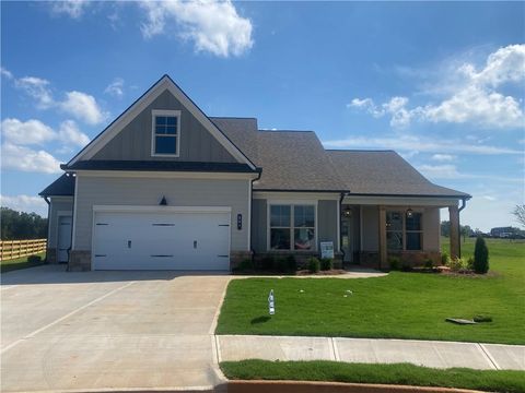 A home in Jefferson