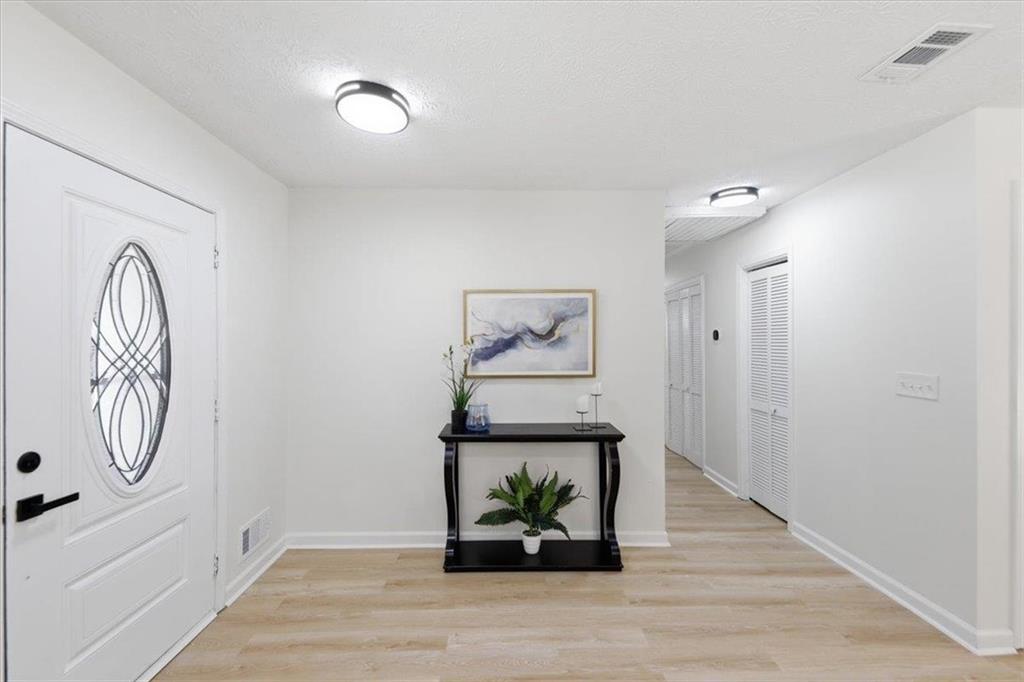 2115 Lost Forest Lane