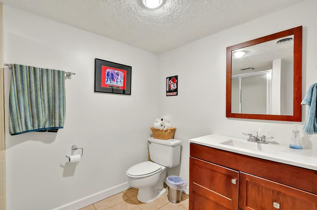 4140 Summit Drive, Marietta, Georgia image 31