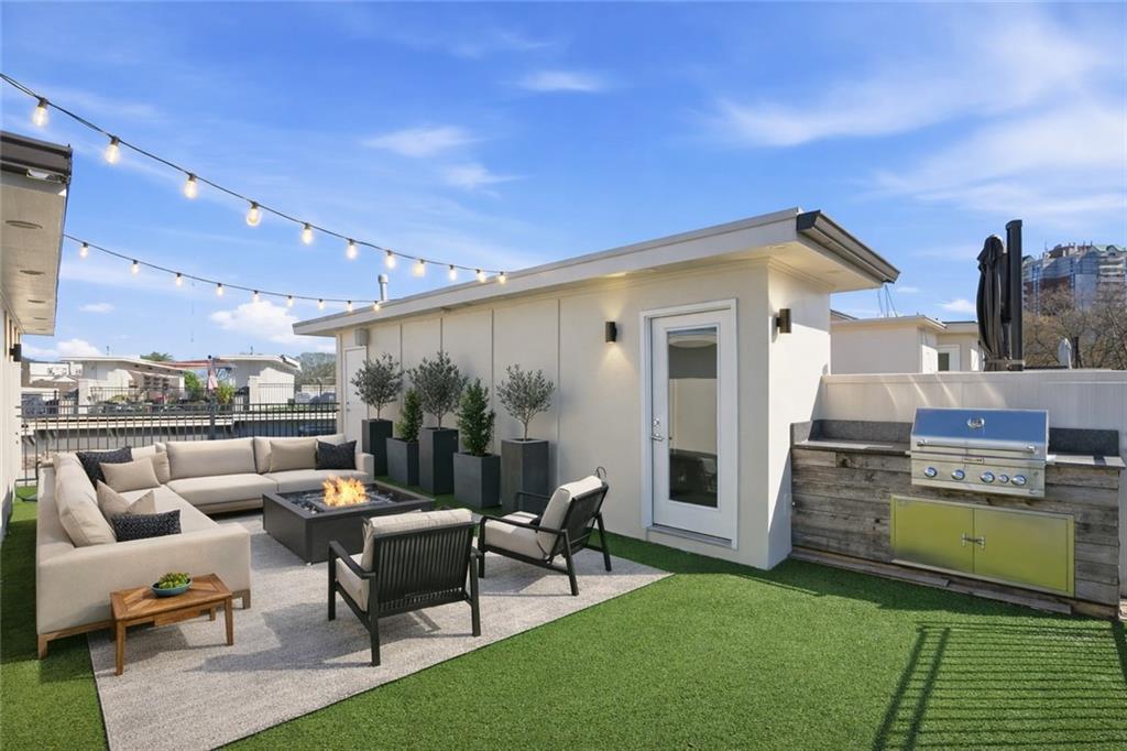 353 Brownstones Circle NE