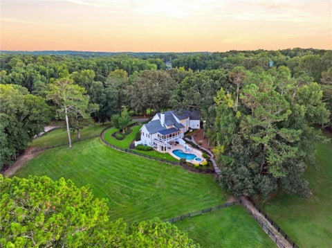 Featured picture for the property 7848212