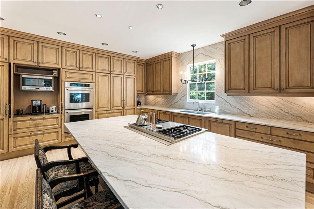 140 Old Sandhurst Landing