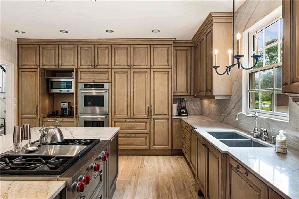 140 Old Sandhurst Landing